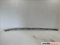 BMW F11 bal tetősín   