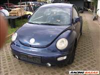 Volkswagen New Beetle Vw Beelte 2.0 benzin alkatrészei