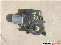 Volkswagen Polo V jobb ablakemelő motor (3 ajtós) 3R0 959 802 T