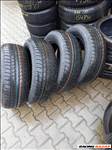 265/60R18 Bridgestone dueler H/T 4db  teljesen újak terepjáró gumik