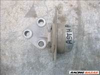 Opel Astra H 2005. 1,4 motortartó bak GM 90 538 543 13159993