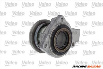 VALEO 810023 - kuplung központi kinyomó ALFA ROMEO CADILLAC CHEVROLET FIAT OPEL SAAB VAUXHALL