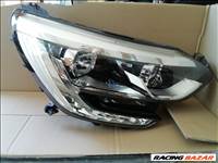 Renault Mégane IV Jobb fényszóró  260106827r