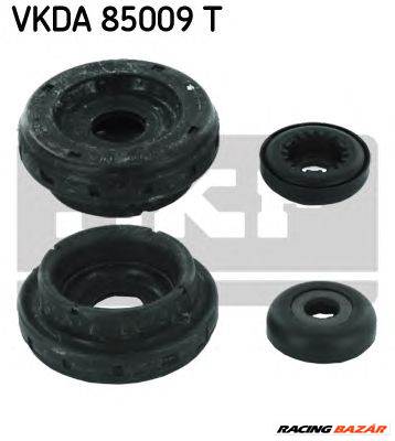 SKF VKDA 85009 T - Toronycsapágy CHEVROLET DAEWOO