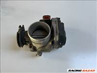 Audi A3 (8L) 1.8 T fojtószelep 03a133063g