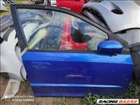 Honda Civic VII Jobb első ajtó