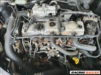 Ford Focus motor 2009es 1.8 tdci