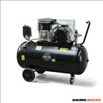 Lincos Ipari kompresszor 100l, 2.2kW, 8bar - CB-10021