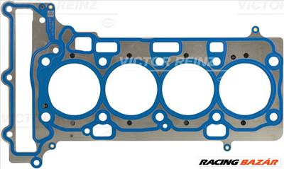 VICTOR REINZ 61-10226-10 - hengerfej tömítés BMW