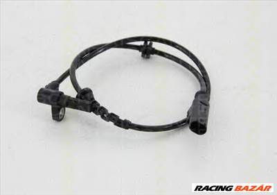 TRISCAN 8180 10101 - kerékfordulatszám érzékelő ABARTH ALFA ROMEO FIAT OPEL VAUXHALL