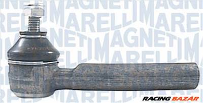 MAGNETI MARELLI 301181314370 - Kormánygömbfej FIAT SEAT