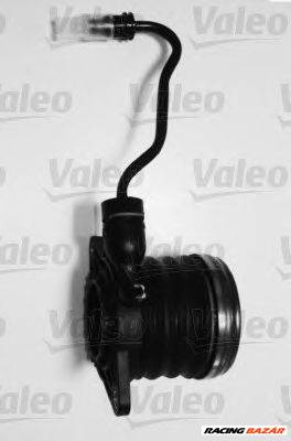 VALEO 804581 - kuplung központi kinyomó ALFA ROMEO CHRYSLER FIAT JEEP LANCIA OPEL VAUXHALL