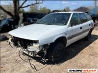 CITROËN XANTIA 2.1 Turbo D 12V 1996-1998 109LE/80KW P8C bontott alkatrészek eladók!