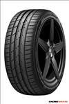 Hankook XL K127A VENTUS S1 EVO3 SU 235/65 R19 109V off road, 4x4, suv nyári gumi