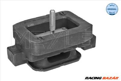 MEYLE 300 221 1143 - automataváltó tartó bak BMW