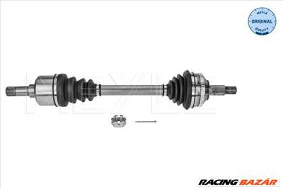 MEYLE 40-14 498 0076 - Féltengely CITROËN FIAT