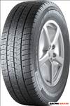 Continental VanContact 4Season 215/75 R16C 116/114R M+S 3PMSF kisteher négyévszakos gumi