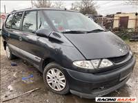 Renault Espace III 2.0i bontott alkatrészei