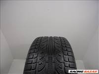 Cooper WM-SA2+ 245/45 R18 