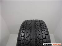 Cooper WM SA2+ 245/45 R18 