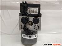 Renault Megane I. 1996-2003 ABS egység 7700430230, 0265216678, 0273004394