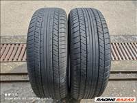  215/60 R17" Yokohama Aspec használt nyári gumik