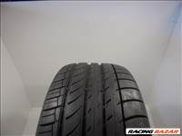 Dunlop Sp sportmaxx GT RSC 275/40 R20 