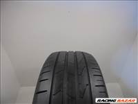 Hankook K125 215/60 R17 