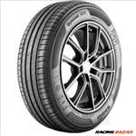 205/70 R 16 KLEBER DYNAXER SUV, nyári (97H TL  nyári gumi.)