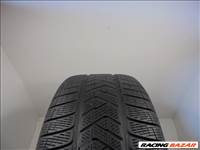 Pirelli Scorpion Winter 255/50 R20 