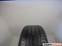 Vredestein Quatrac Pro 235/60 R18 