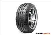 195/50 R 13 C LINGLONG R701  (104/101N TL)