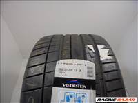 Vredestein Ultrac Vorti 295/30 R19 