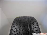 Pirelli Scorpion Winter RFT 305/40 R20 