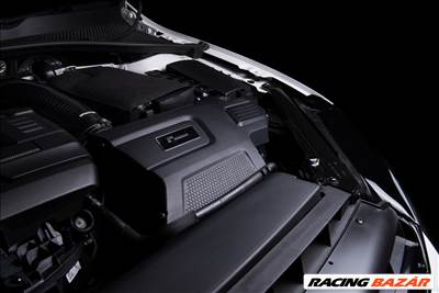 DIREKTSZŰRŐ RENDSZER Racingline R600 Air Intake System for 2.0 TSI MQB Platform – VWR12G7R600