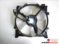 HONDA CIVIC KLÍMAHŰTŐ VENTILÁTOR. HD61001A