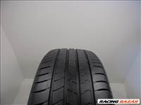 Kumho HS51 215/55 R18 