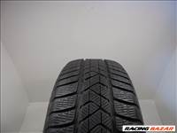 Pirelli Sottozero 3 RFT 225/50 R18 