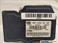 Ford Mondeo IV. 2007-2015 ABS egység 8G91-2C405-AA, 16565703, 54084922C, 16566003D