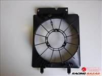 HONDA CR-V KLÍMAHŰTŐ VENTILÁTOR KERET. 38615-PNB-003