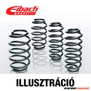 SEAT LEON SC (5F5) E10-15-021-02-22 Pro-Kit (15 mm/10 mm)