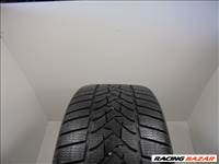 Dunlop Wintersport 5 285/40 R20 