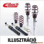VOLKSWAGEN PASSAT ALLTRACK (365) PSS65-85-016-04-22 Pro-Street-S (35-70 mm/35-70 mm)