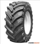 540 / 65 R 26 Trelleborg TM 800 ( 141 D , TL,)