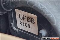 Ford 2.0TDCi UFDB Motor,váltó,porlasztók