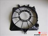 HONDA JAZZ KLÍMA VENTILÁTOR KERET. 38615-PWA-J01