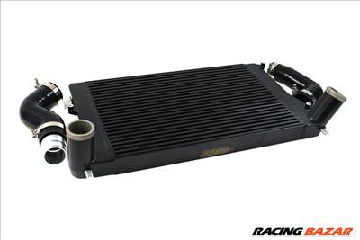 Intercooler TurboWorks VW Golf 5 6 GTI JETTA PASSAT B6 2.0T 60mm