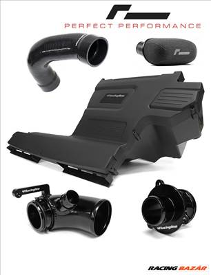 DIREKTSZŰRŐ RENDSZER Racingline R600 Air Intake System for 2.0 TSI MQB Platform – VWR12G7R600