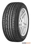 Continental PremiumContact 2 XL 195/55 R16 91H nyári gumi