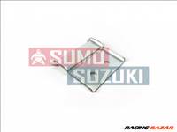 Suzuki Samurai SJ410/413/419 Ajtóhatároló burkolat kaszni 76182-63001